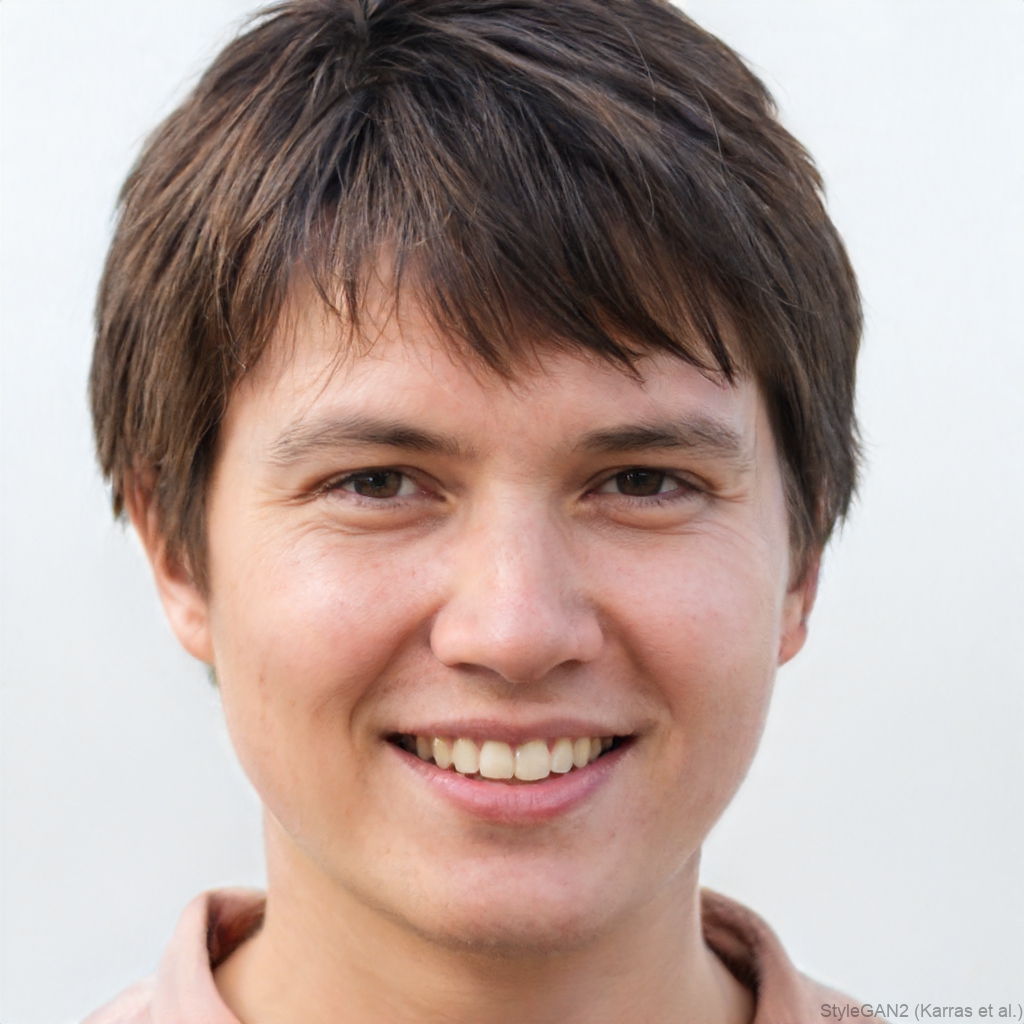 Dr. Thomas Reinhardt